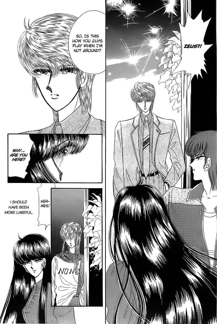 Page 47 Chapter 17 Aries