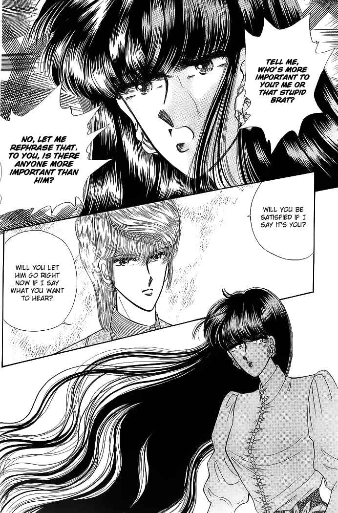 Page 49 Chapter 17 Aries