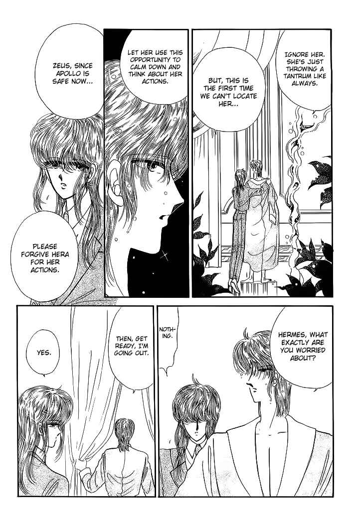 Page 55 Chapter 17 Aries