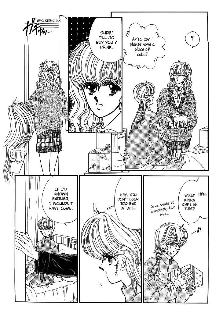 Page 59 Chapter 17 Aries