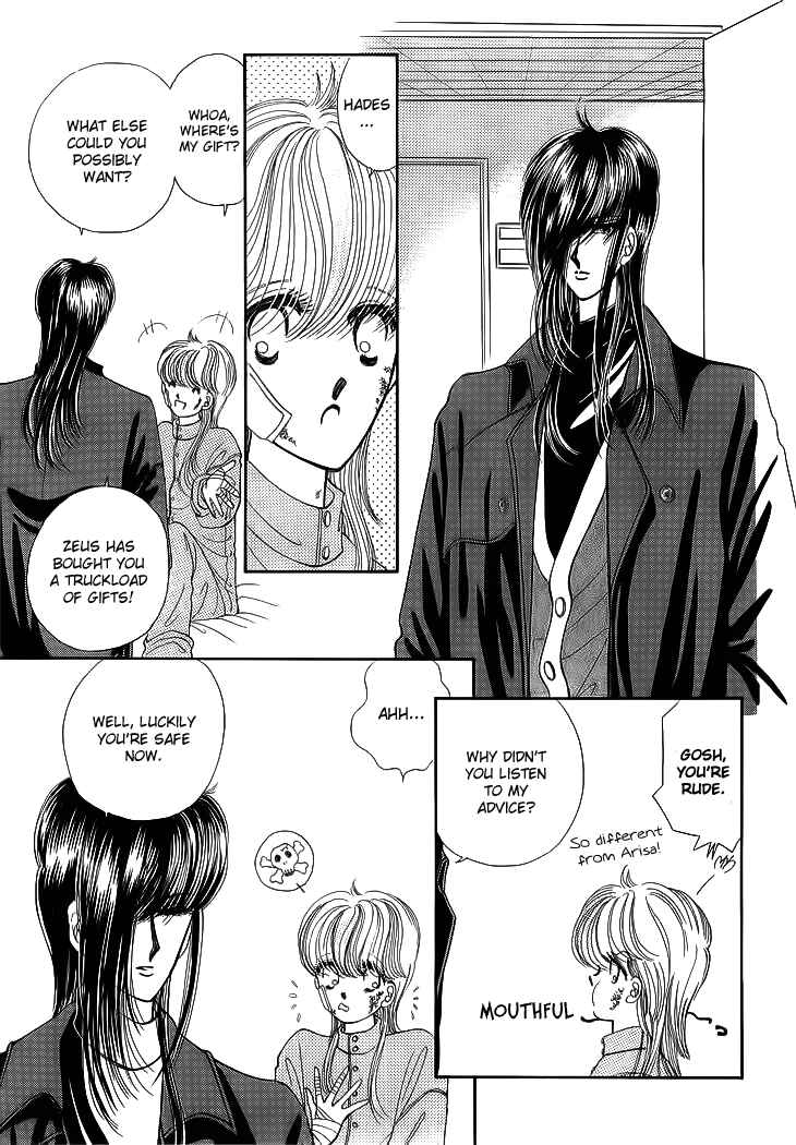 Page 60 Chapter 17 Aries