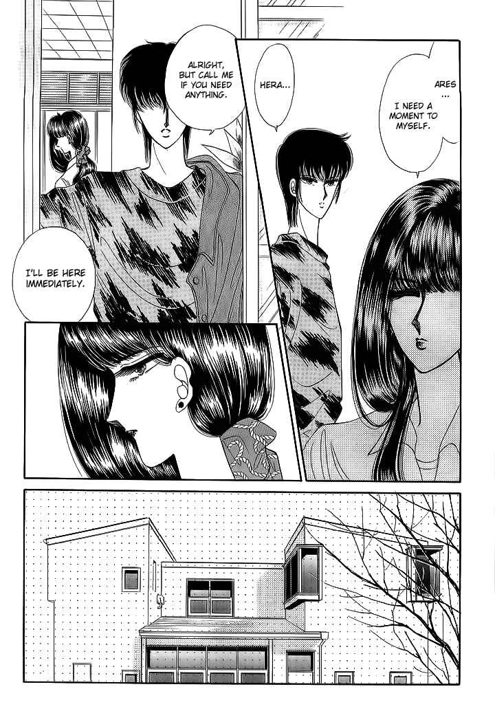 Page 65 Chapter 17 Aries