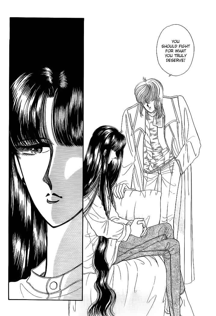Page 79 Chapter 17 Aries