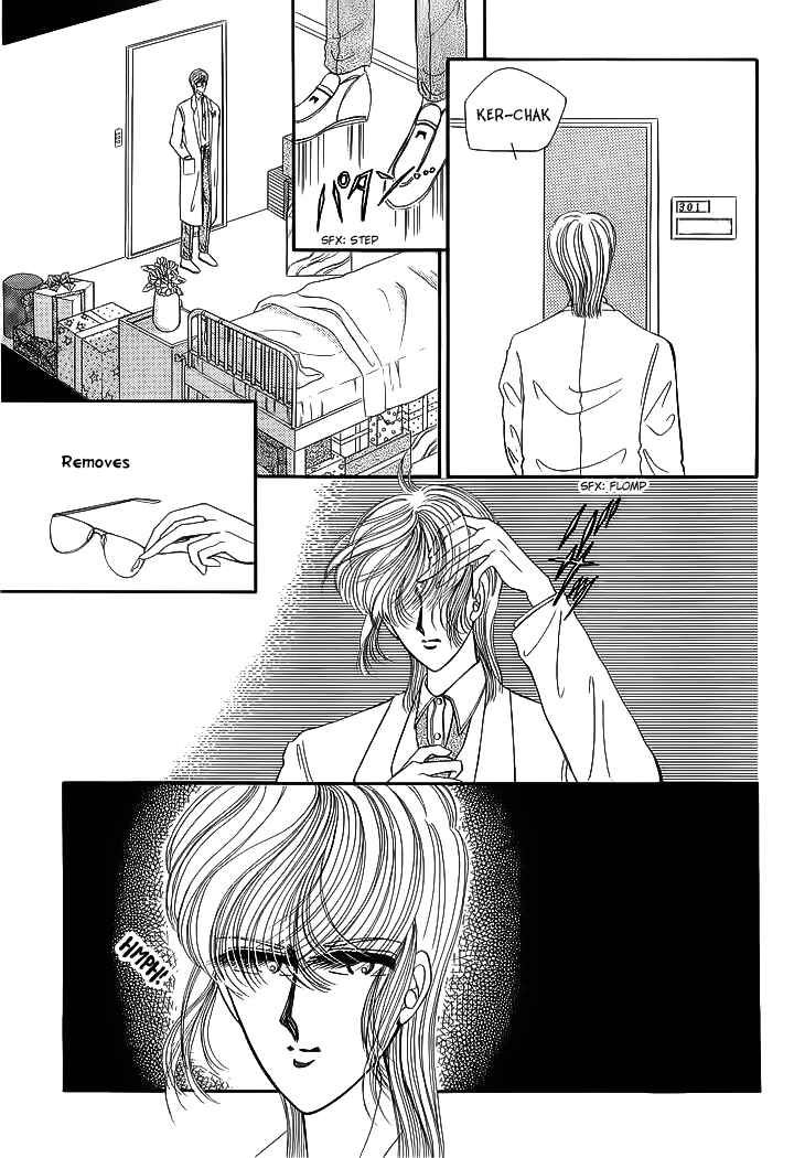 Page 84 Chapter 17 Aries