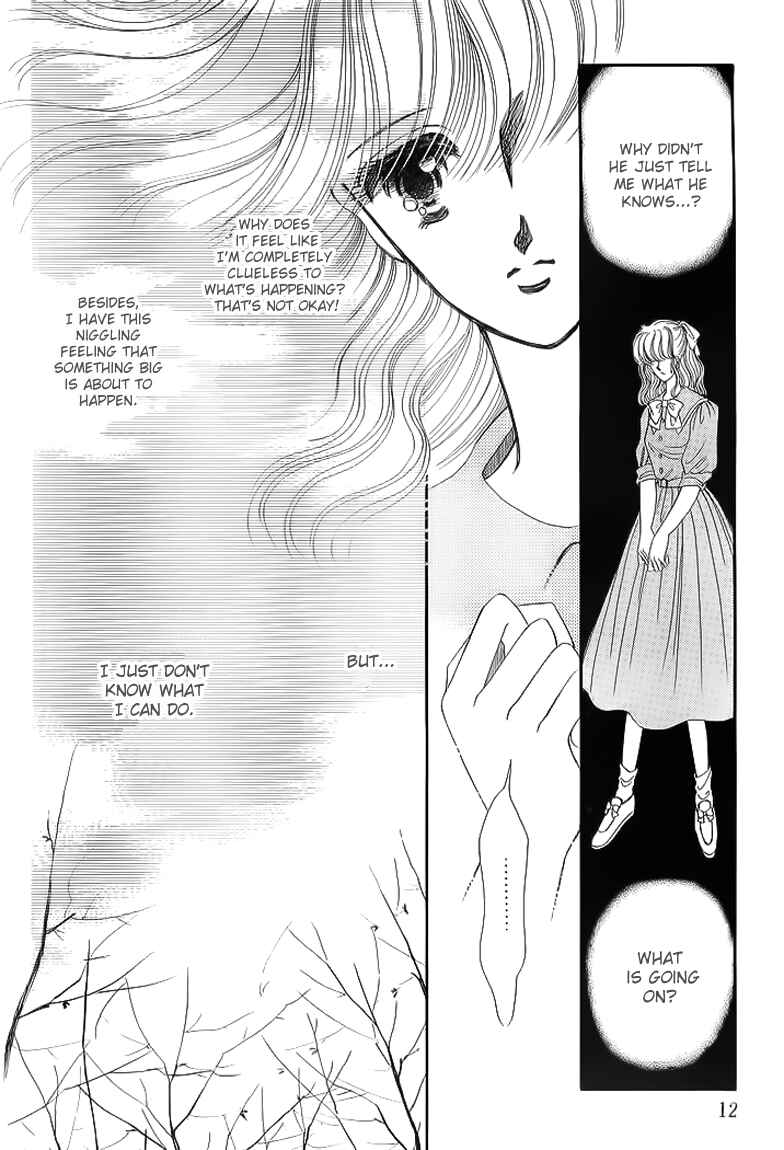 Page 13 Chapter 14 Aries