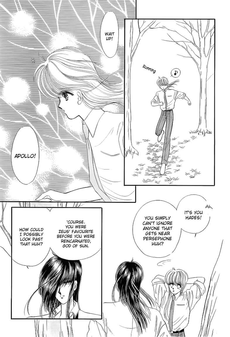 Page 14 Chapter 14 Aries