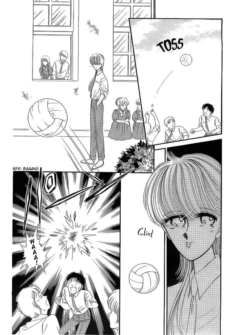 Page 27 Chapter 14 Aries