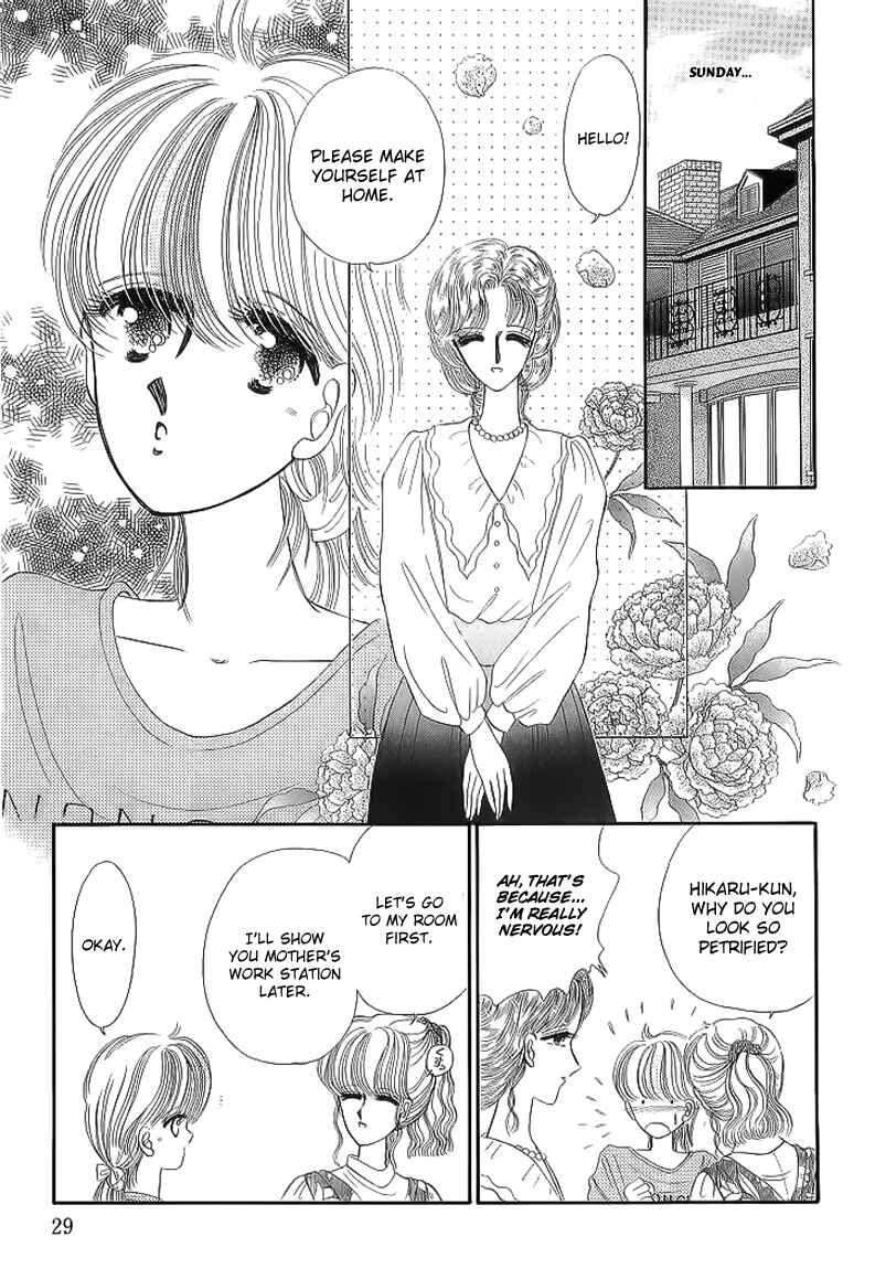 Page 30 Chapter 14 Aries