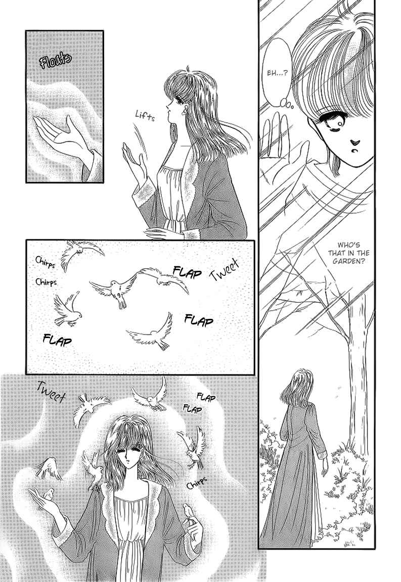 Page 32 Chapter 14 Aries