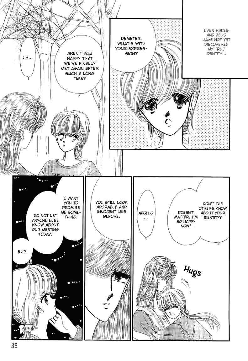 Page 36 Chapter 14 Aries