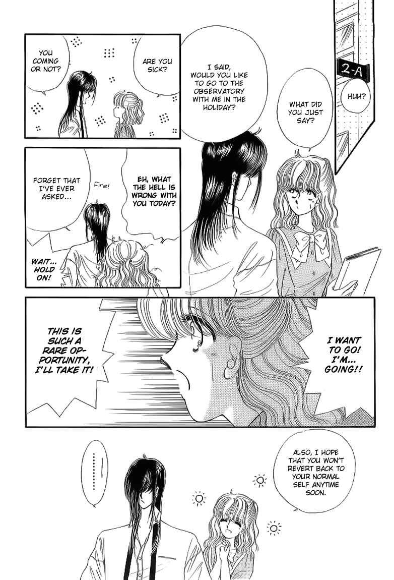 Page 43 Chapter 14 Aries