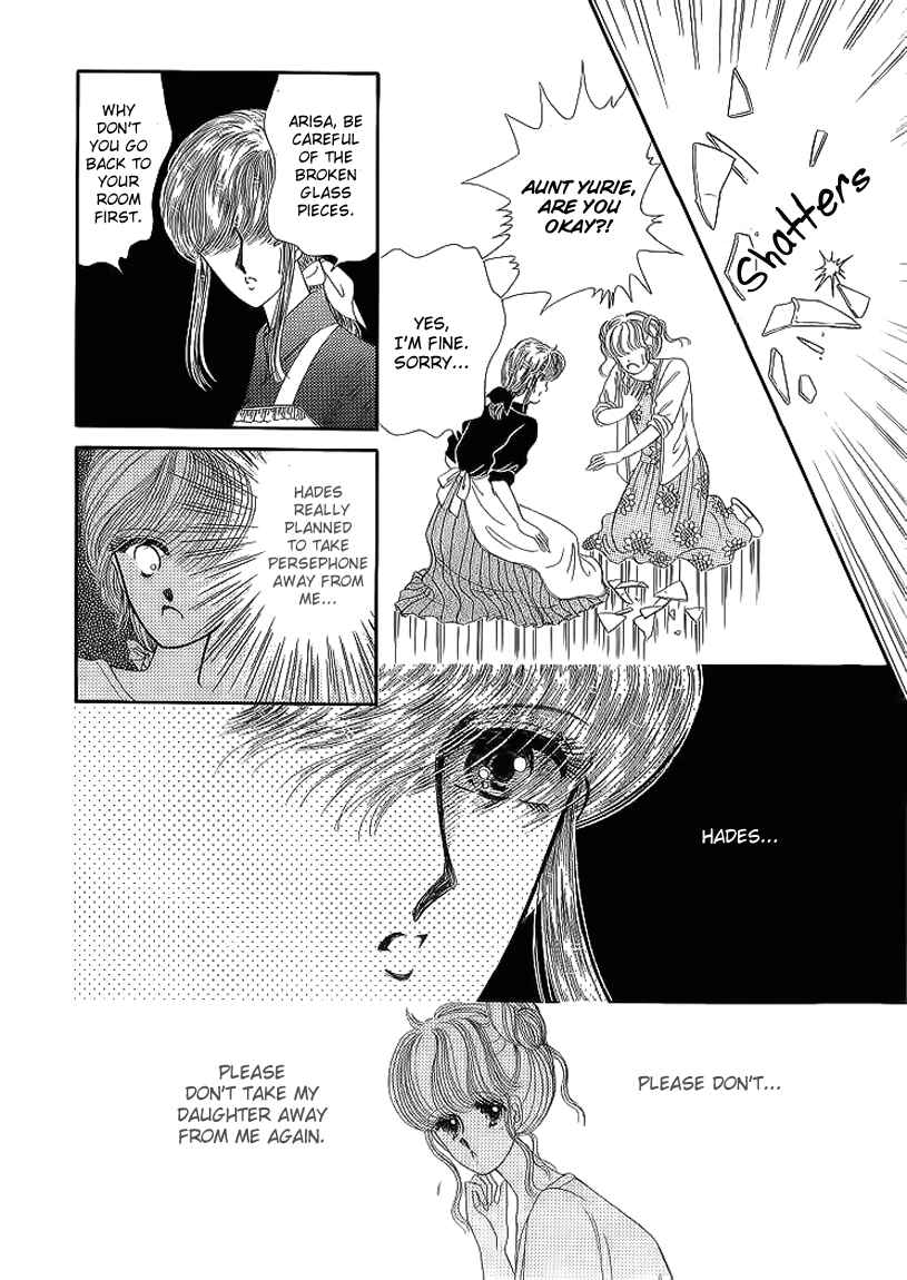 Page 45 Chapter 14 Aries