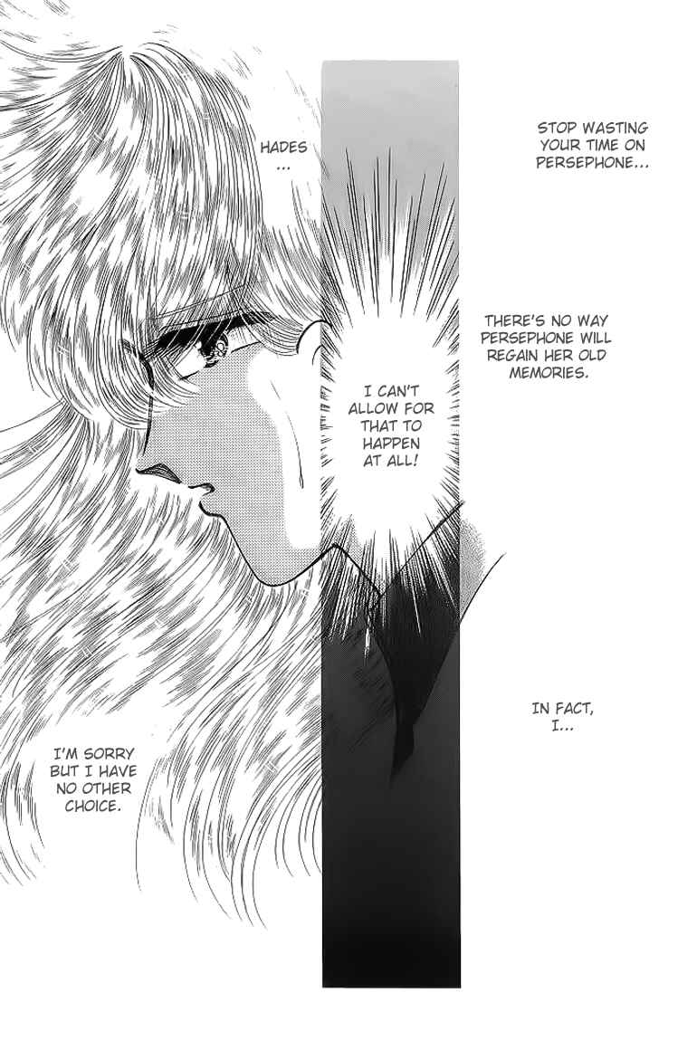 Page 46 Chapter 14 Aries