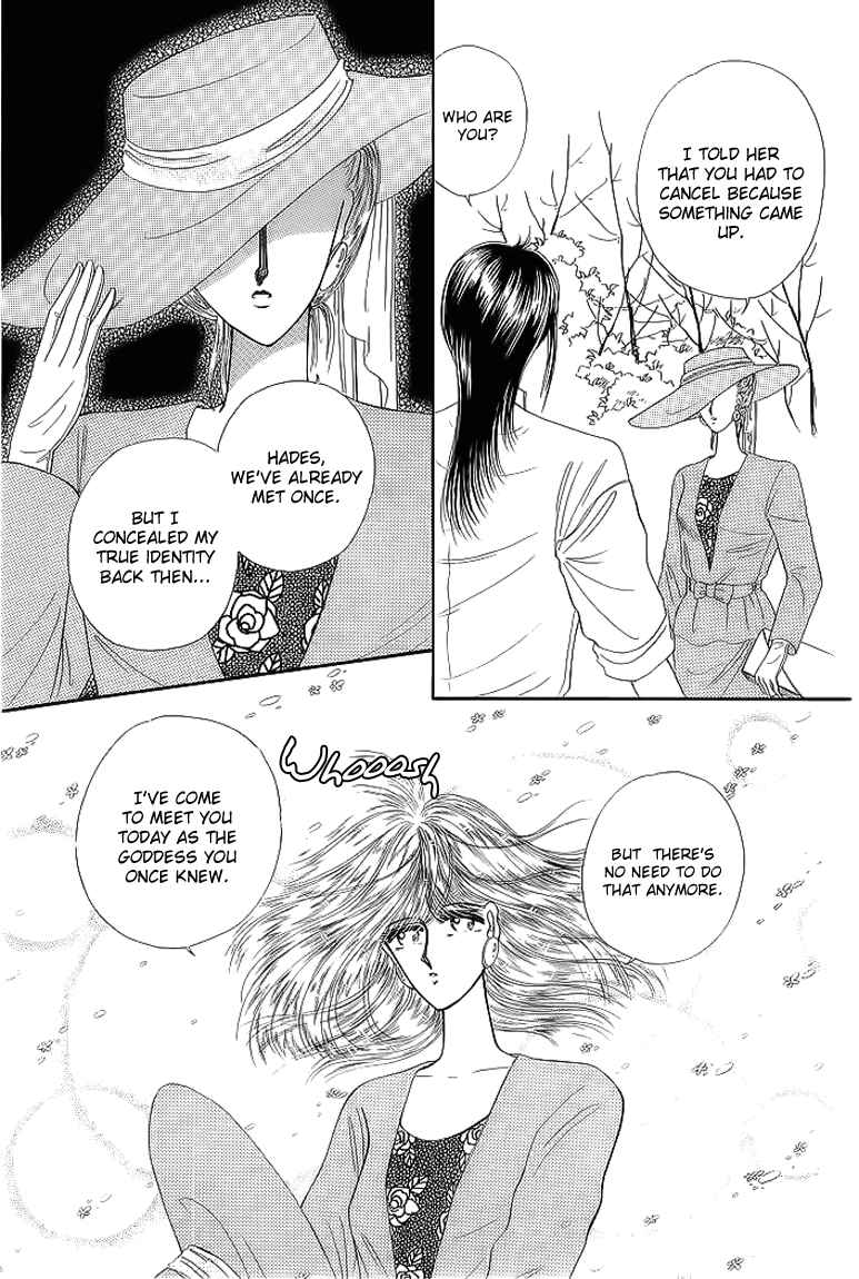 Page 48 Chapter 14 Aries