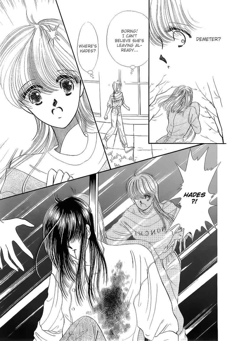 Page 55 Chapter 14 Aries