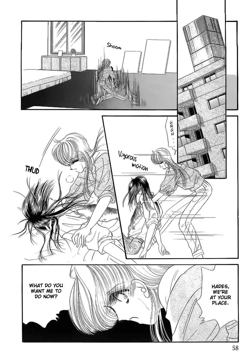 Page 58 Chapter 14 Aries
