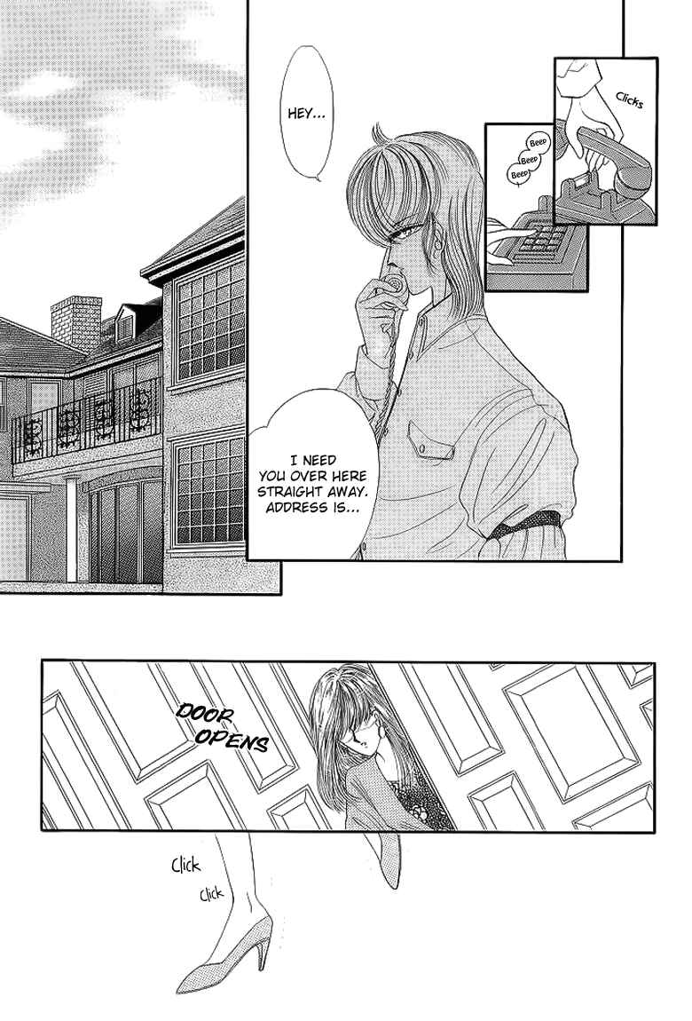 Page 63 Chapter 14 Aries