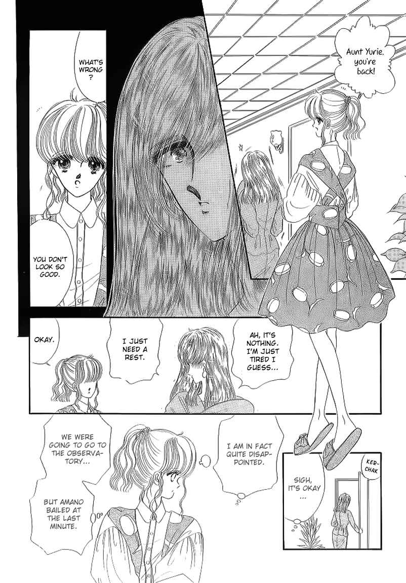 Page 64 Chapter 14 Aries