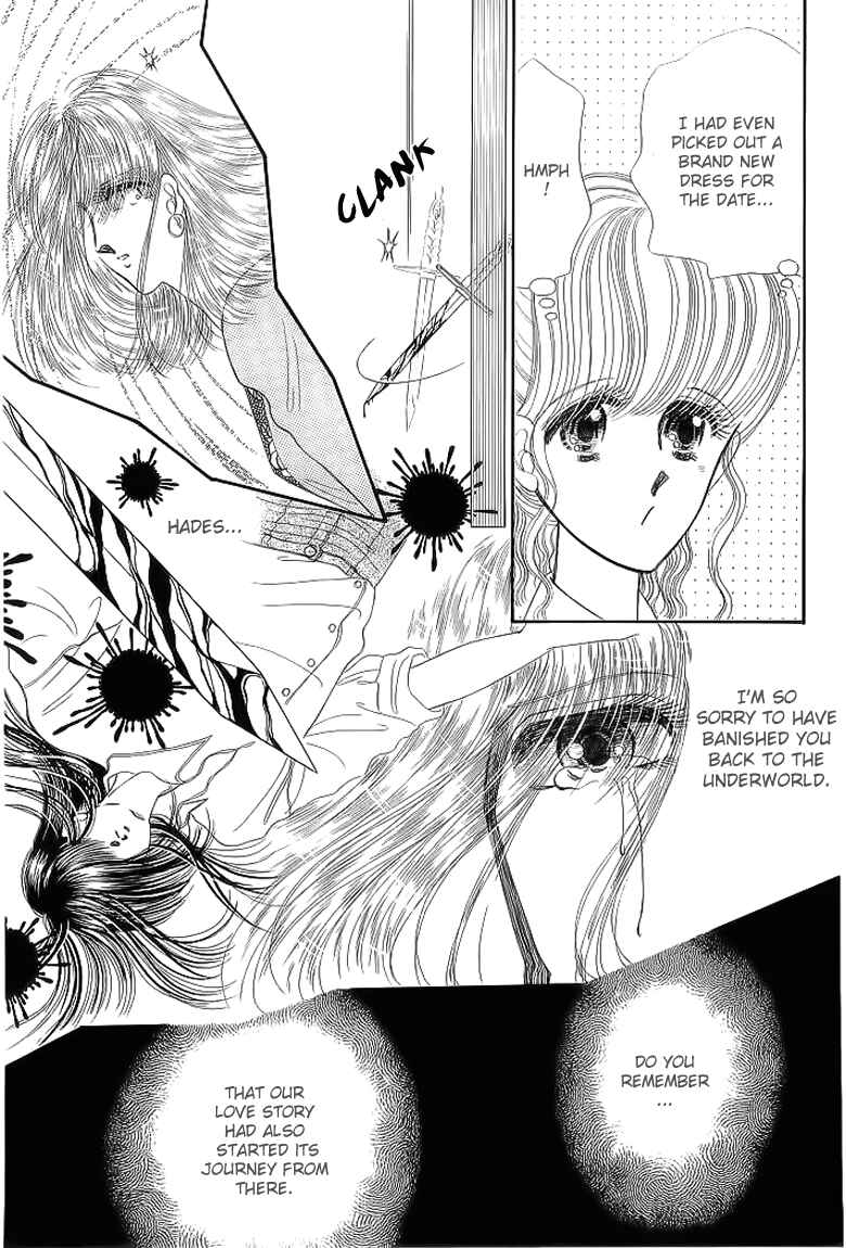 Page 65 Chapter 14 Aries