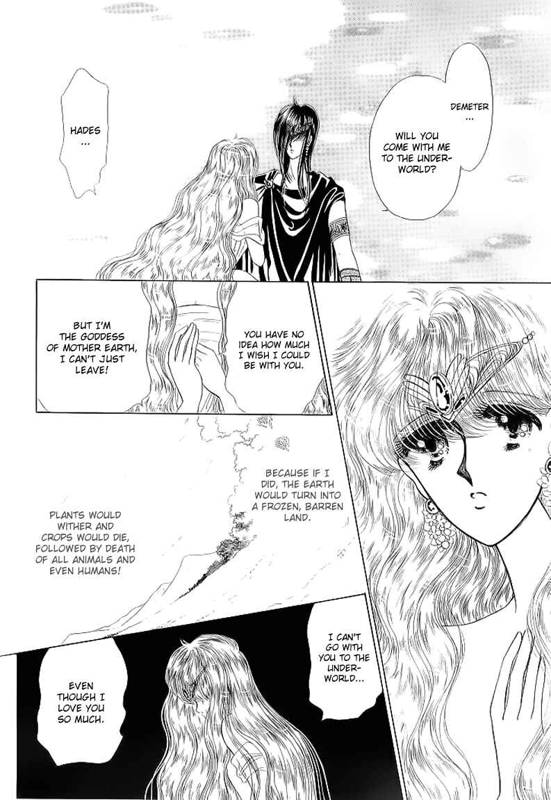 Page 68 Chapter 14 Aries