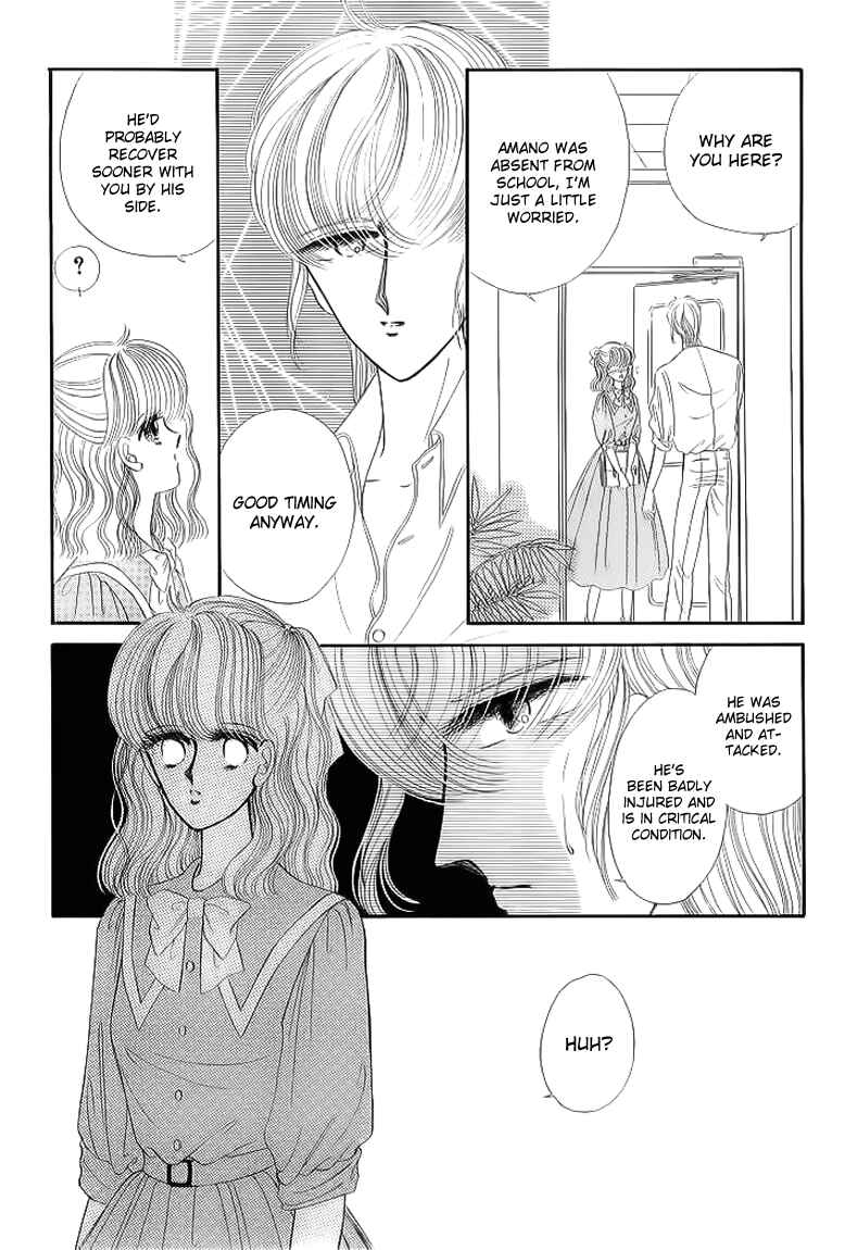 Page 79 Chapter 14 Aries