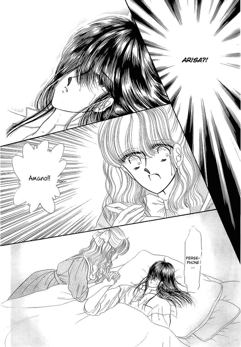 Page 88 Chapter 14 Aries