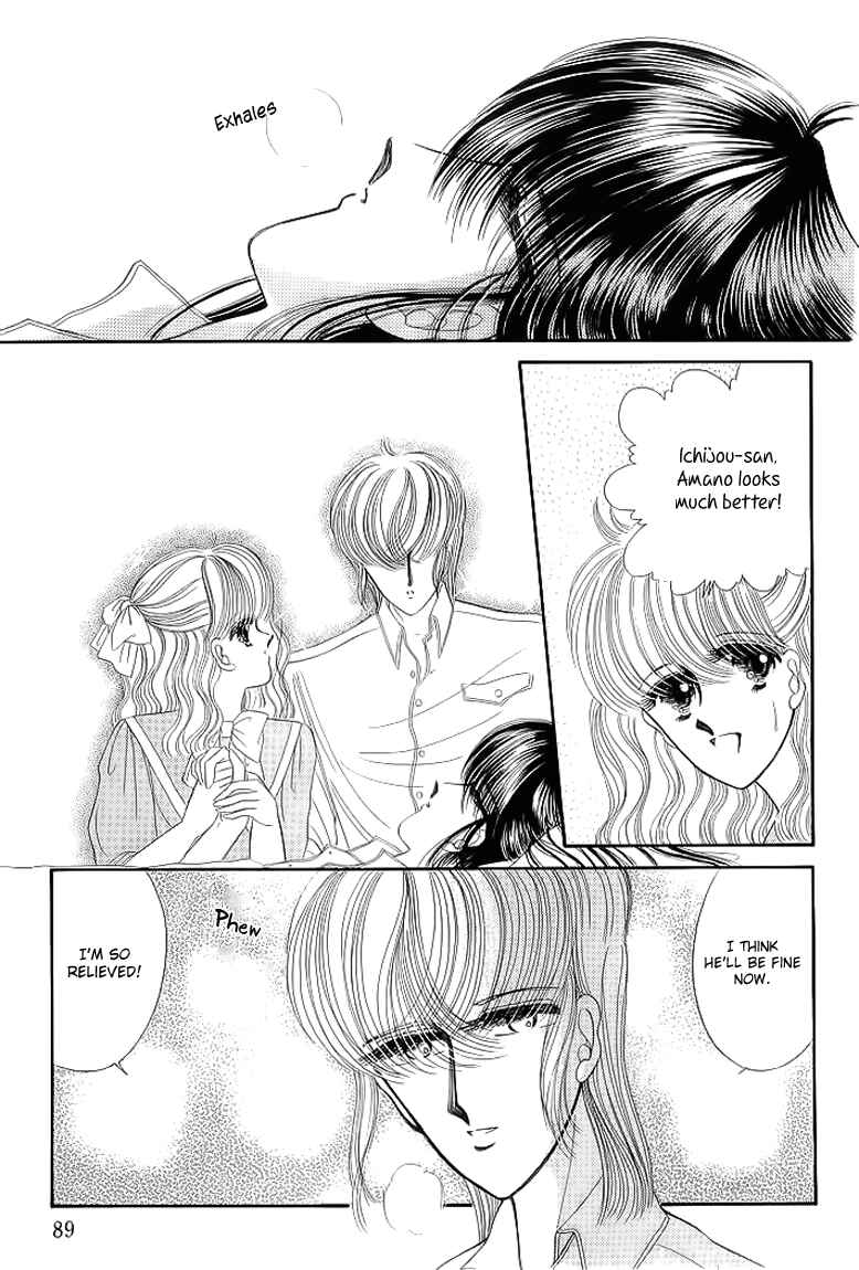 Page 89 Chapter 14 Aries
