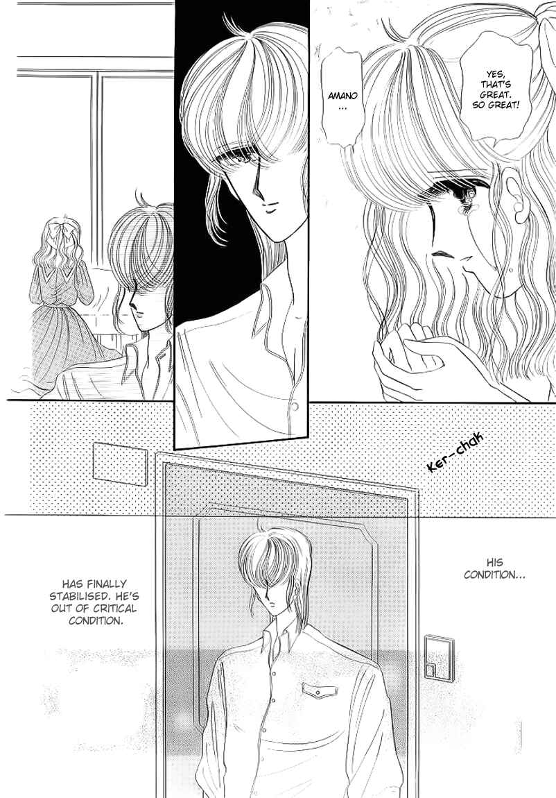 Page 90 Chapter 14 Aries