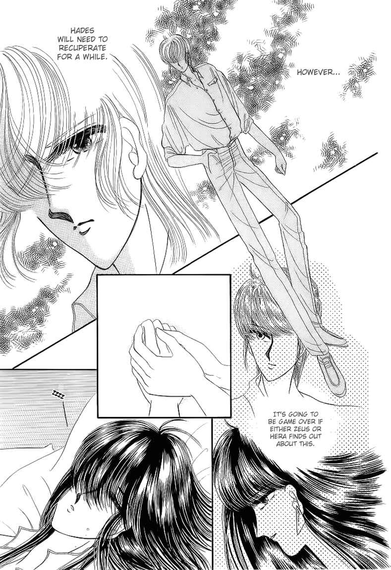 Page 91 Chapter 14 Aries