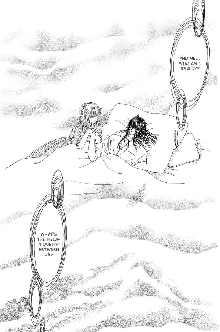 Page 93 Chapter 14 Aries