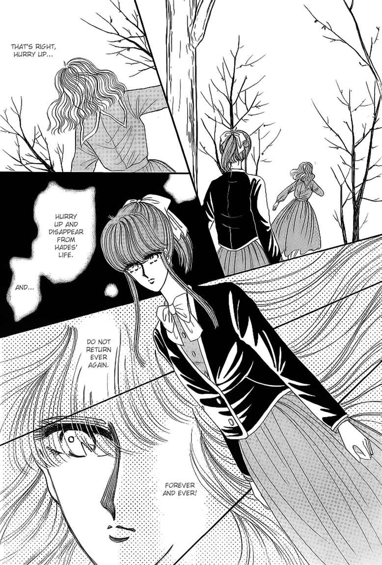 Page 18 Chapter 13 Aries