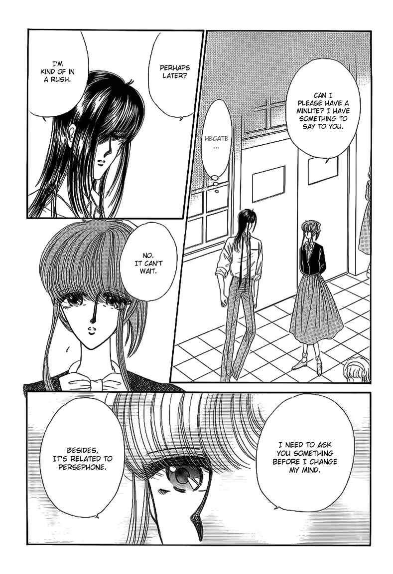 Page 20 Chapter 13 Aries