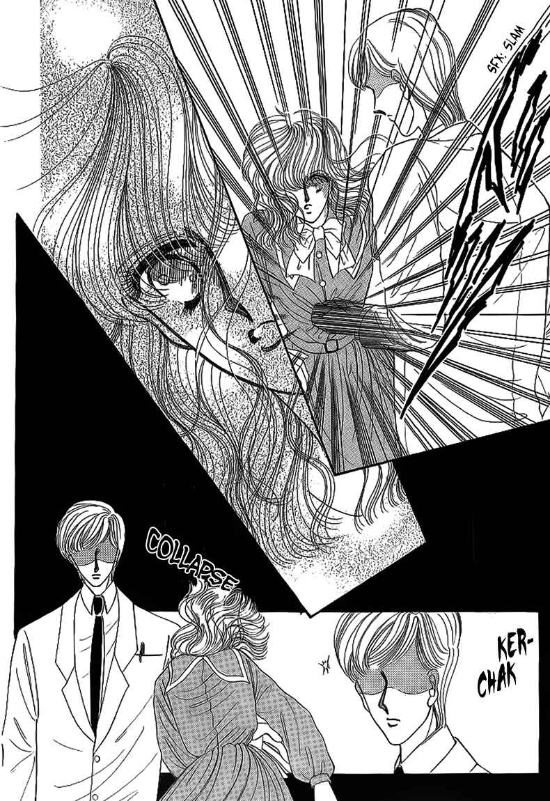 Page 24 Chapter 13 Aries