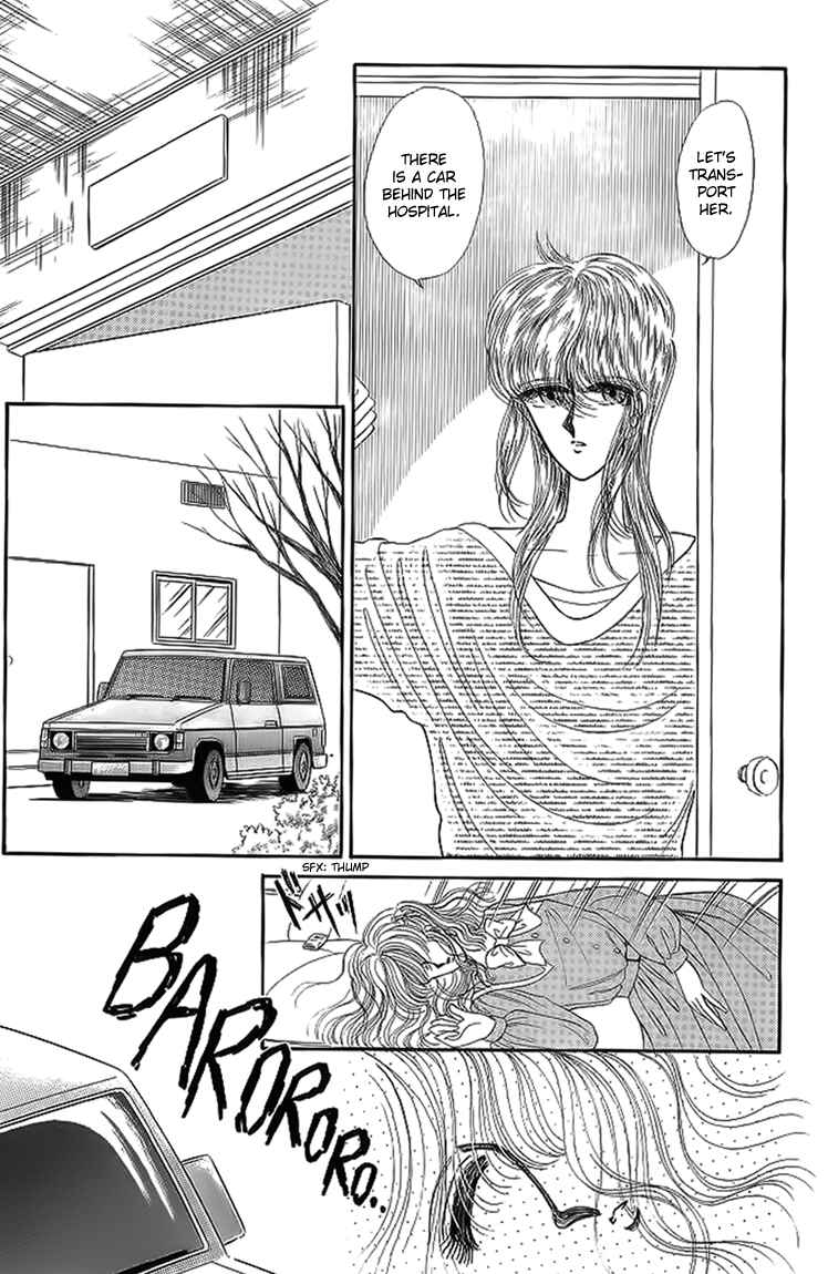 Page 25 Chapter 13 Aries