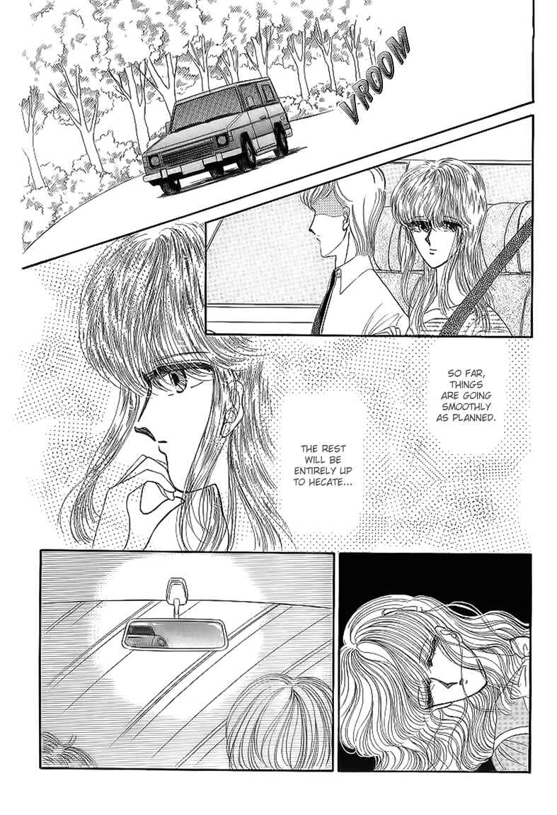 Page 26 Chapter 13 Aries