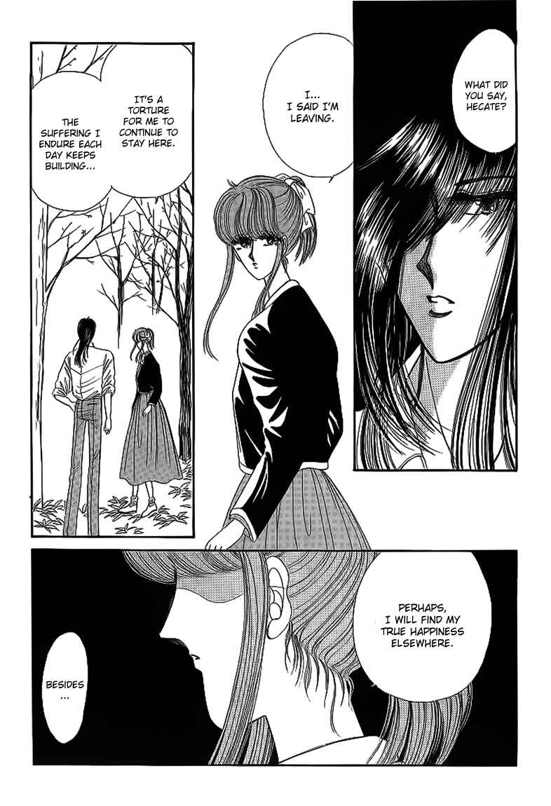 Page 28 Chapter 13 Aries