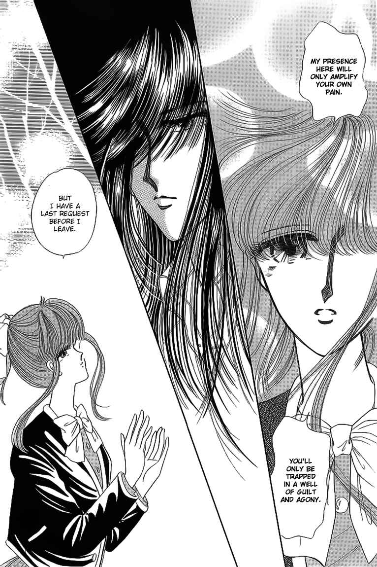 Page 29 Chapter 13 Aries