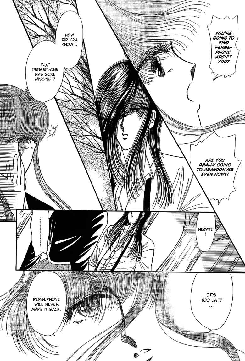 Page 31 Chapter 13 Aries