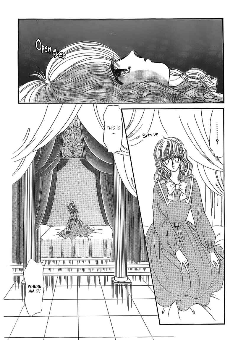 Page 38 Chapter 13 Aries