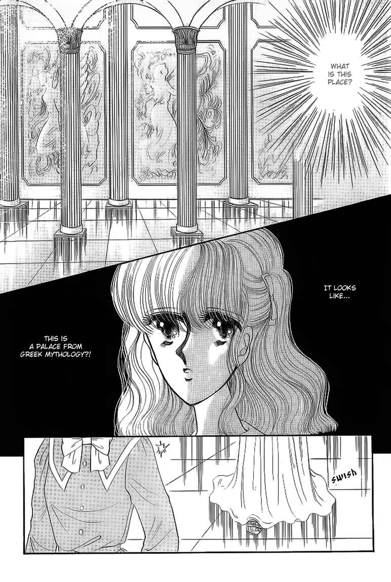 Page 39 Chapter 13 Aries