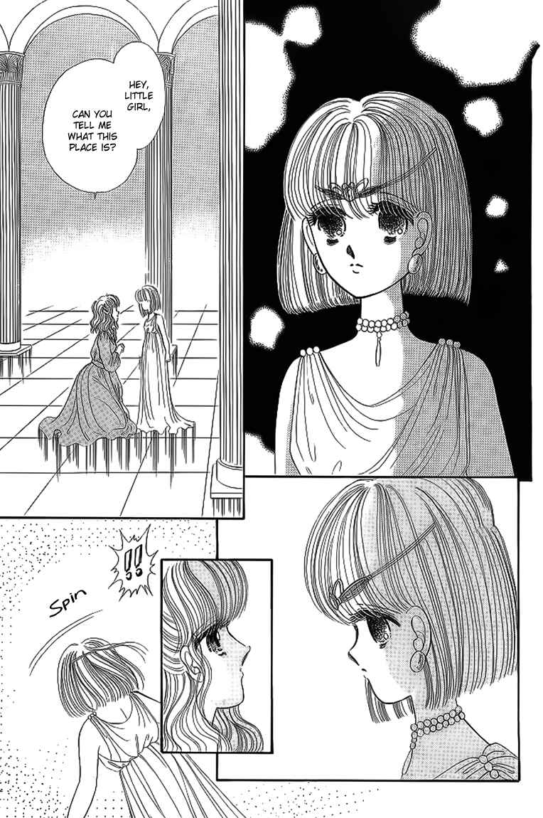Page 41 Chapter 13 Aries