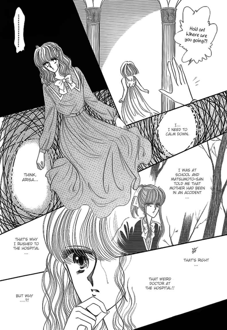 Page 42 Chapter 13 Aries