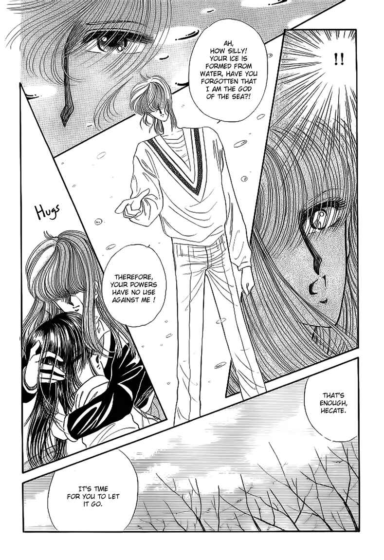 Page 50 Chapter 13 Aries