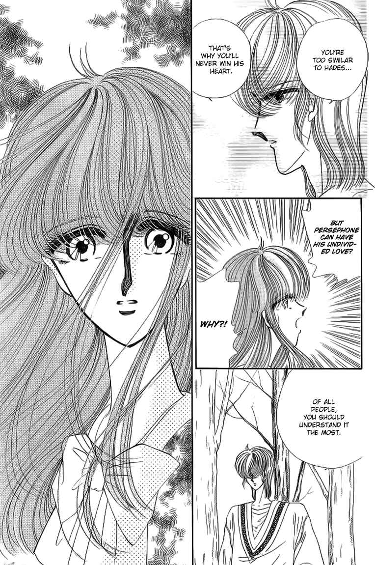 Page 51 Chapter 13 Aries