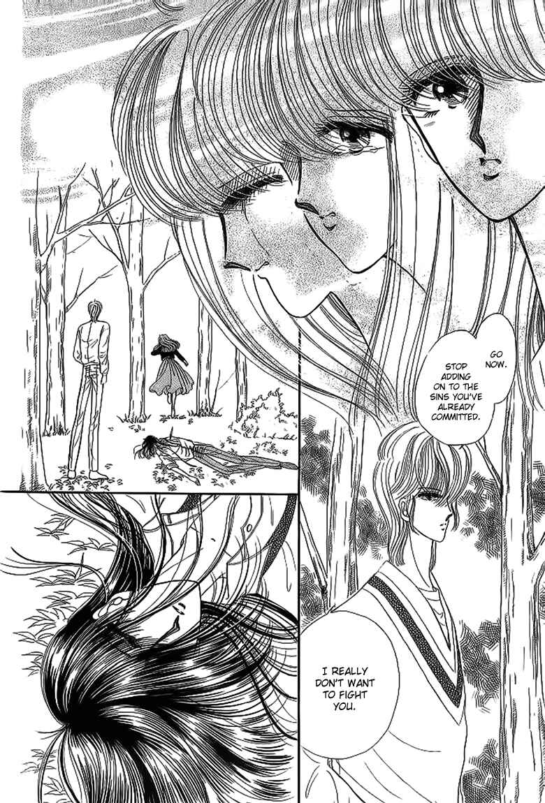 Page 52 Chapter 13 Aries