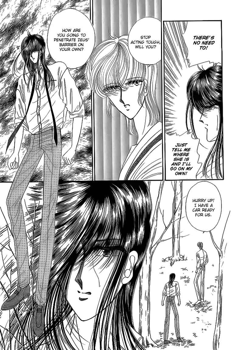 Page 55 Chapter 13 Aries