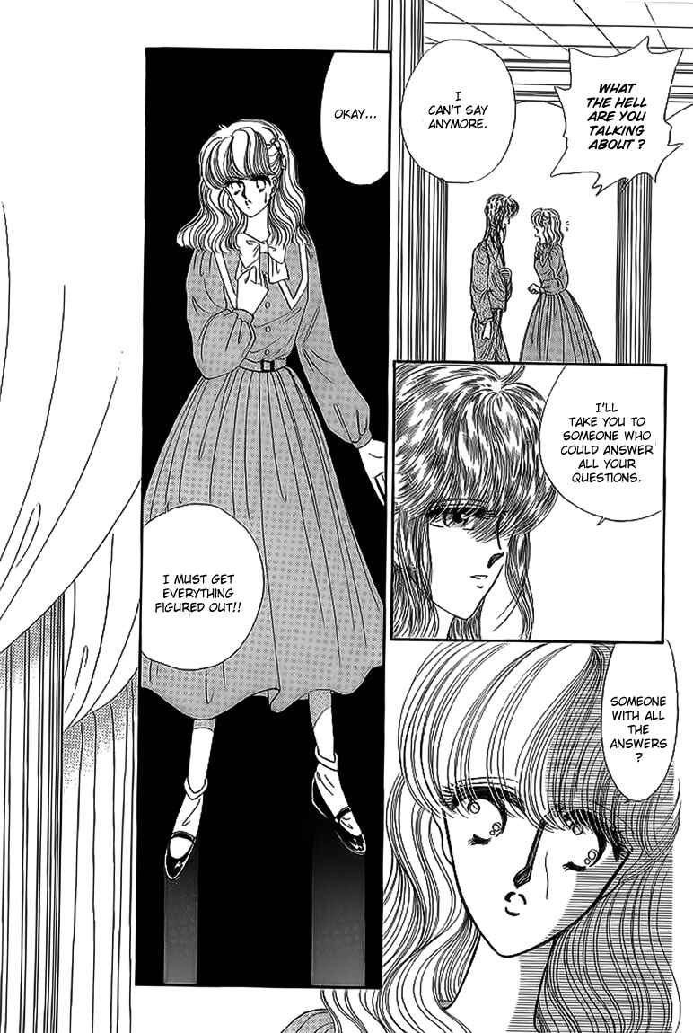 Page 59 Chapter 13 Aries