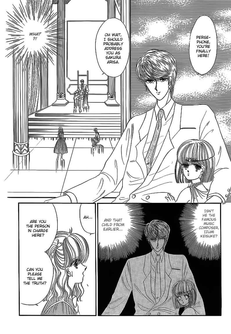 Page 60 Chapter 13 Aries