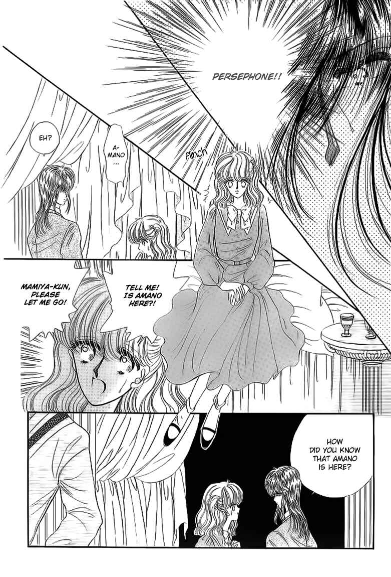 Page 70 Chapter 13 Aries