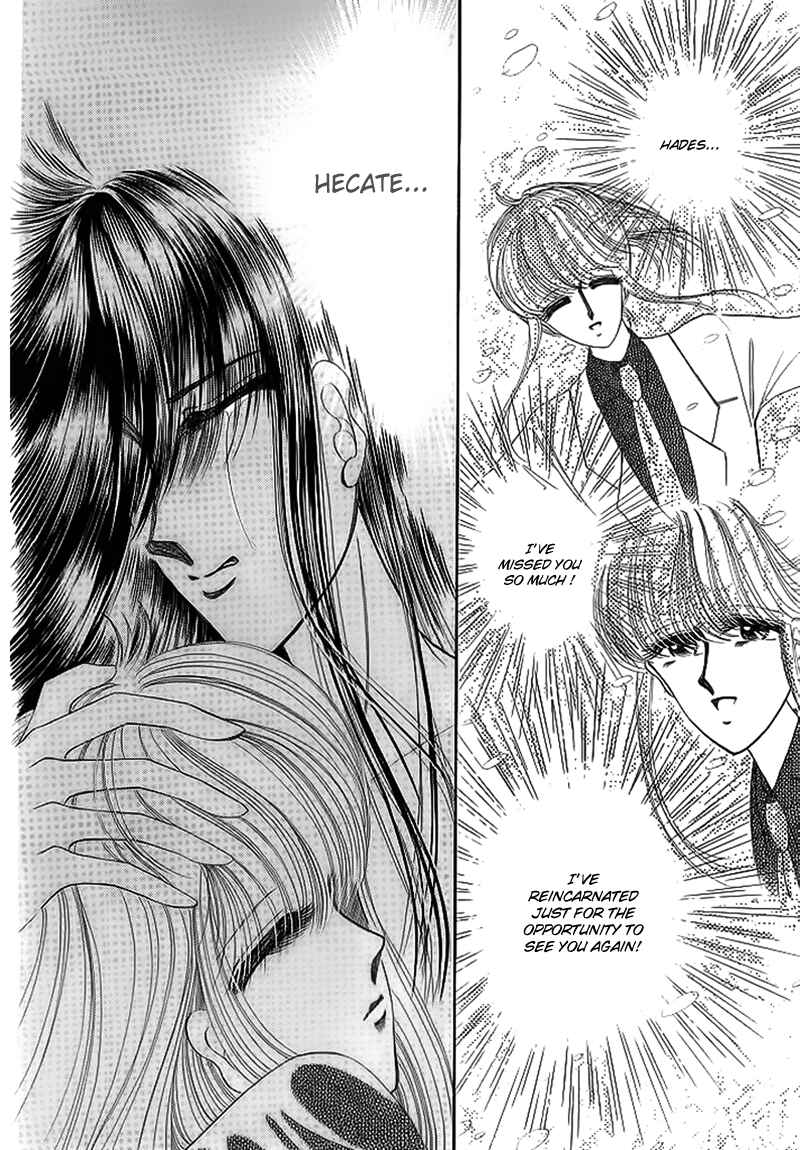 Page 82 Chapter 13 Aries